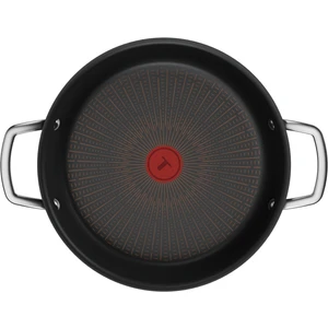 Explore Fusion Core 9X Şef Tenceresi- 28 Cm