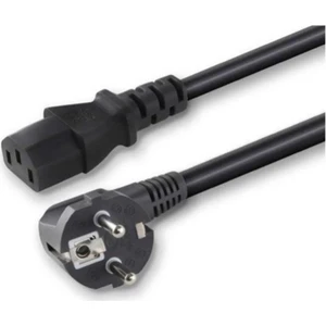 3X1MM Power Güç Kablosu