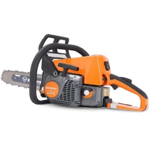 G255E Benzinli Easy Start Motorlu Testere