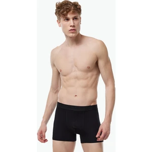 Erkek Extra Yumuşak Micro Modal Boxer 914