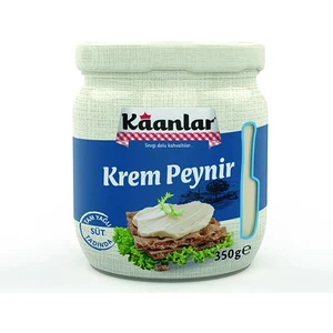 Krem Peynir 350 gr