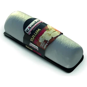 Tulum Peyniri 500 gr