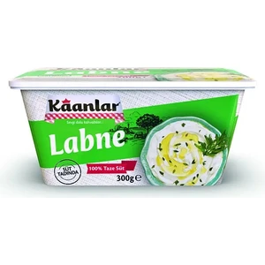 Labne Peynir 300 gr