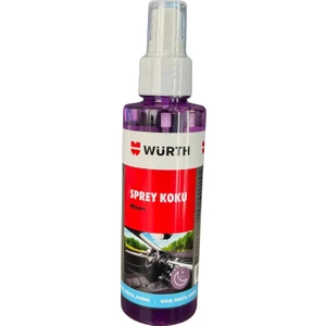 Araç Kokusu Moon 150ML