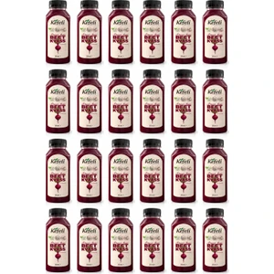 Kefeli Gurme Pancar Suyu Kvass 250ml X 24