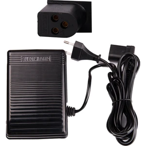 1301 Dikiş Makinesi Pedalı