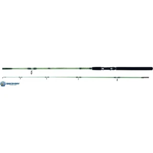 Kamış Dft Pavılıon Dolgu 20-40Gr 270 cm Yeşil