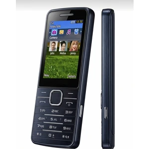 Kameralı Tuşlu Cep Telefonu 5611