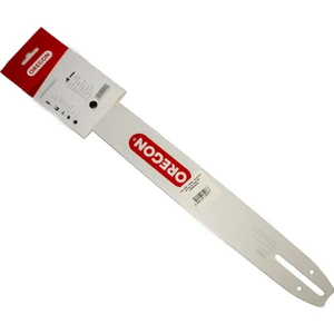 Kılavuz Pala Makaralı 9128 Diş