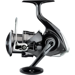 Crossfire Lt 26 5000 C Spin Olta Makinesi