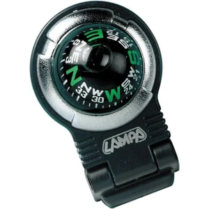 Navigator Pusula 72693