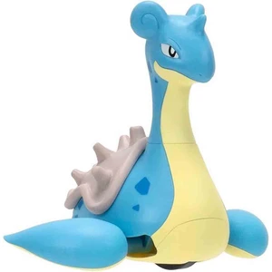 Pokemon Battle Figürü POK/95135-E - Lapras