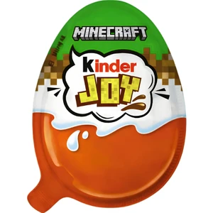 Joy Minecraft 20G