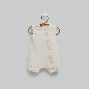 Bebek Tulum 2384