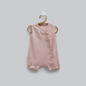 Bebek Tulum 2384