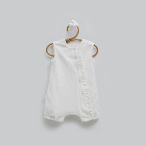 Bebek Tulum 2384