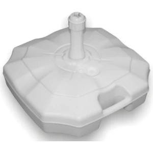 Form Outdoor Plaj Şemsiyesi Bidonu 20LT