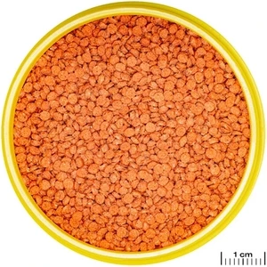 Jbl Pro Novo Bits Grano Medium 250 gr Açık Bölme