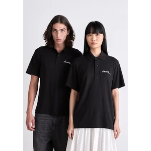 Lacoste Polo T-Shirt