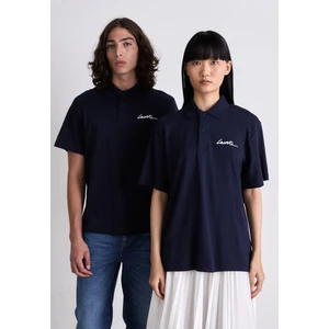 Lacoste Polo T-Shirt