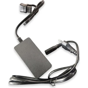 Araç Buzdolabı Adaptörü 220V