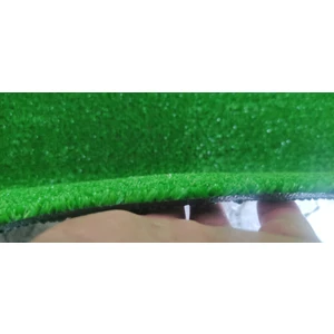 Suni Çim Halı  150 cm