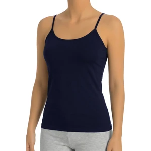 Kadın Atlet Ip Askılı (%96 Pamuk - %4 Elastan)