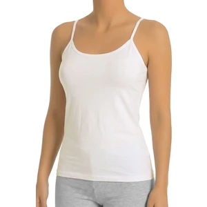 Kadın Atlet Ip Askılı (%96 Pamuk - %4 Elastan)