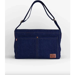 Levi's® Heritage Messenger Çanta