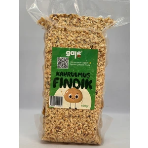 Prinç Fındık 500GR