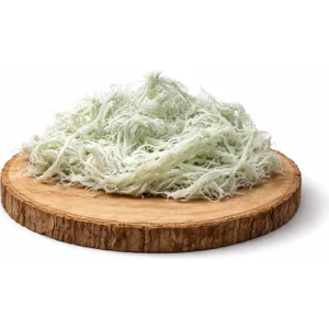 Köyden Gelsin Göğermiş Peynir - 1 Kg