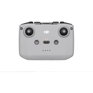 Djı Rc-N3 Remote Controller - Kumanda Kutusuz