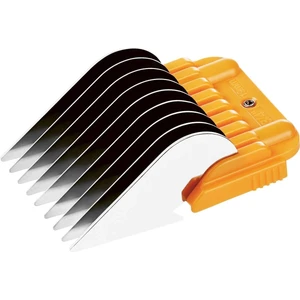 709-996 Tarak 19MM 3/4''