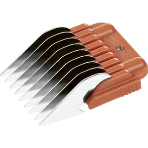 709-994 Tarak 13MM 1/2''