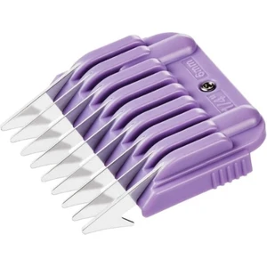 709-992 Tarak 6mm 1/4''