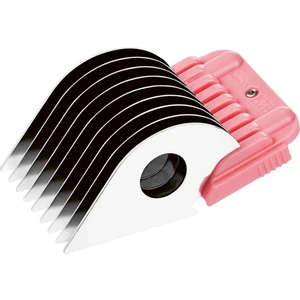 709-999 Tarak 32MM 1 1/4''