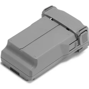 Djı Mini 5 Pro Intelligent Flight Battery Batarya Kutusuz