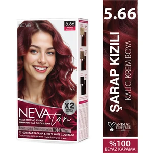 Nevaton Set Boya 5.66