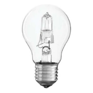 Gold Light Gün Işığı 100W Halojen Ampül