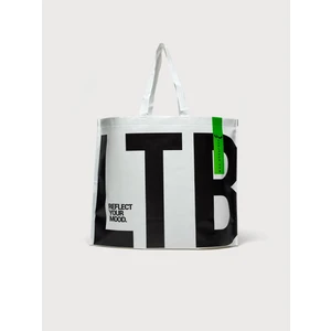 Tigoda Unisex Çanta