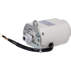 Ev Tipi Dikiş Makinesi Iç Motor 70W