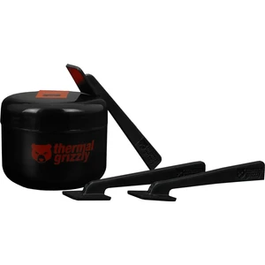 Thermal Grizzly Putty Basic 100G ( TG-P-B-100-R )