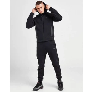 Nike Tech Fleece Eşofman Takımı