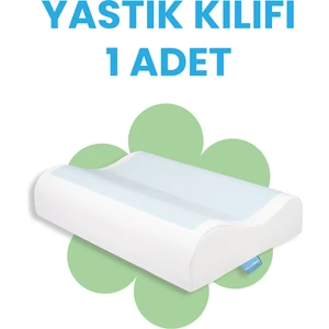 Anatolia Yastık Kılıfı