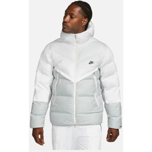 Sportswear Storm-Fıt Windrunner Primaloft