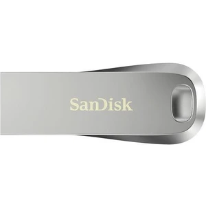 SanDisk Ultra Luxe USB 3.2 150 MB/s 128G