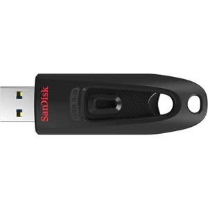SanDisk Ultra USB 3.0 128GB