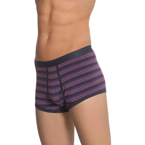 Eddy Cotton Erkek Boxer