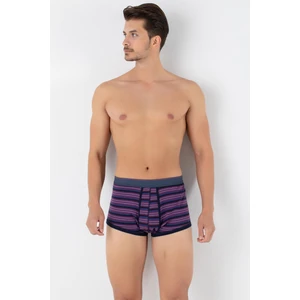 Eddy Cotton Erkek Boxer
