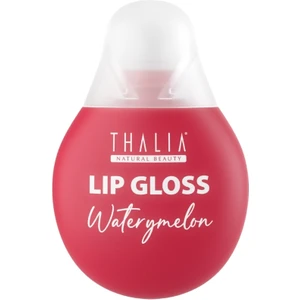 THALIA LIP GLOSS WATERYMELON 15 ML